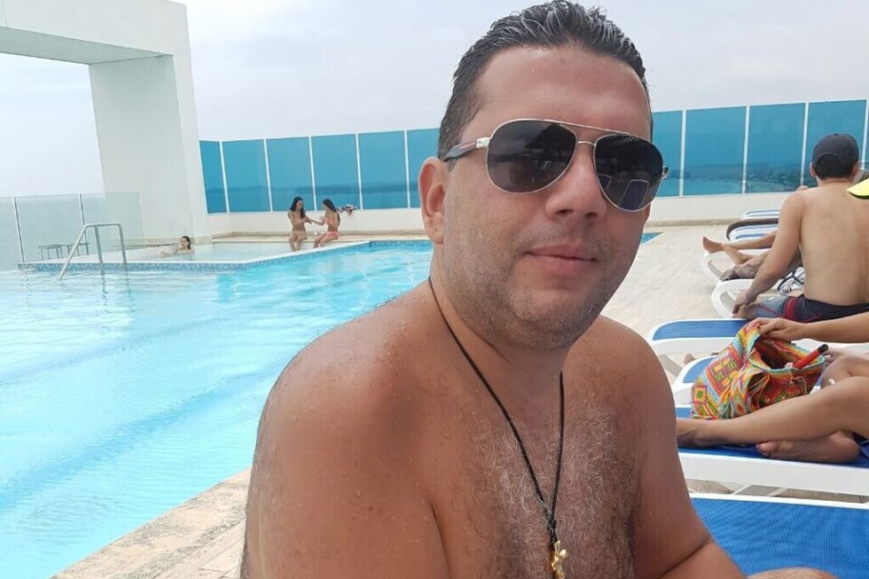 The informant earned millions working for the DEA. He paid no taxes - AP News