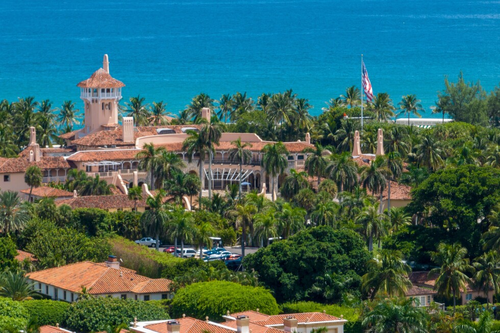 Democrat Emily Gregory wins special election for Florida legislative seat, flipping district - AP News