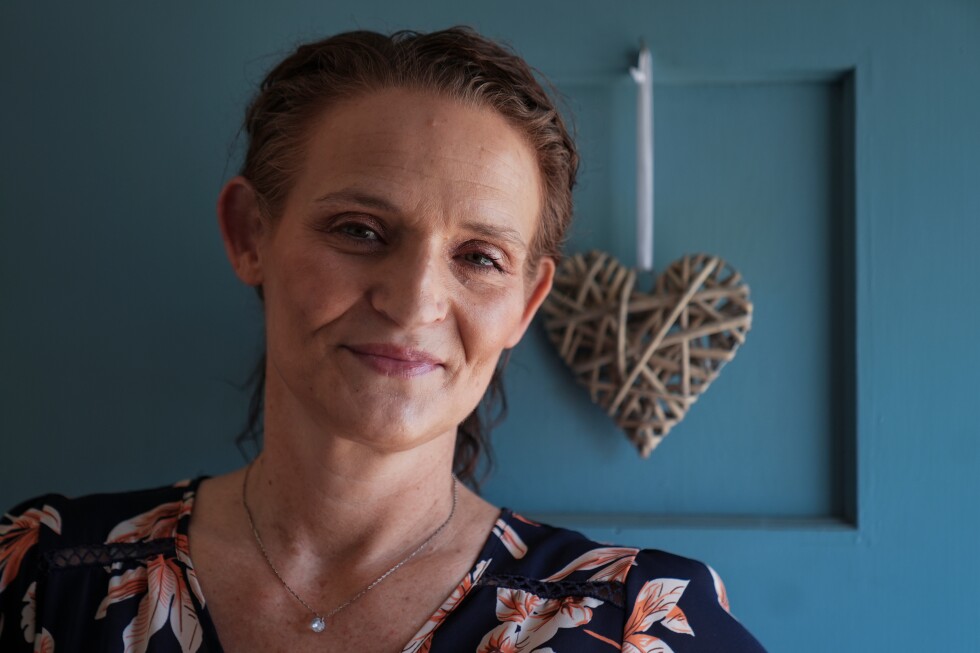 What men and women think about gender and pay, according to a new AP-NORC poll - AP News