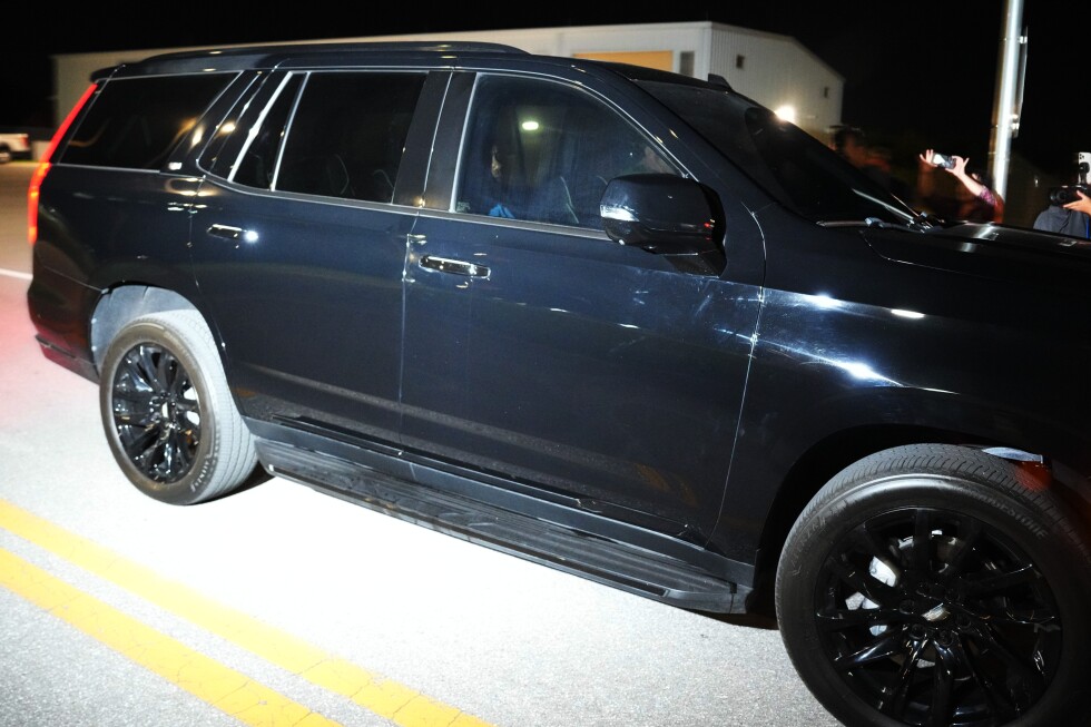 What to know about Tiger Woods’ rollover crash in Florida - AP News