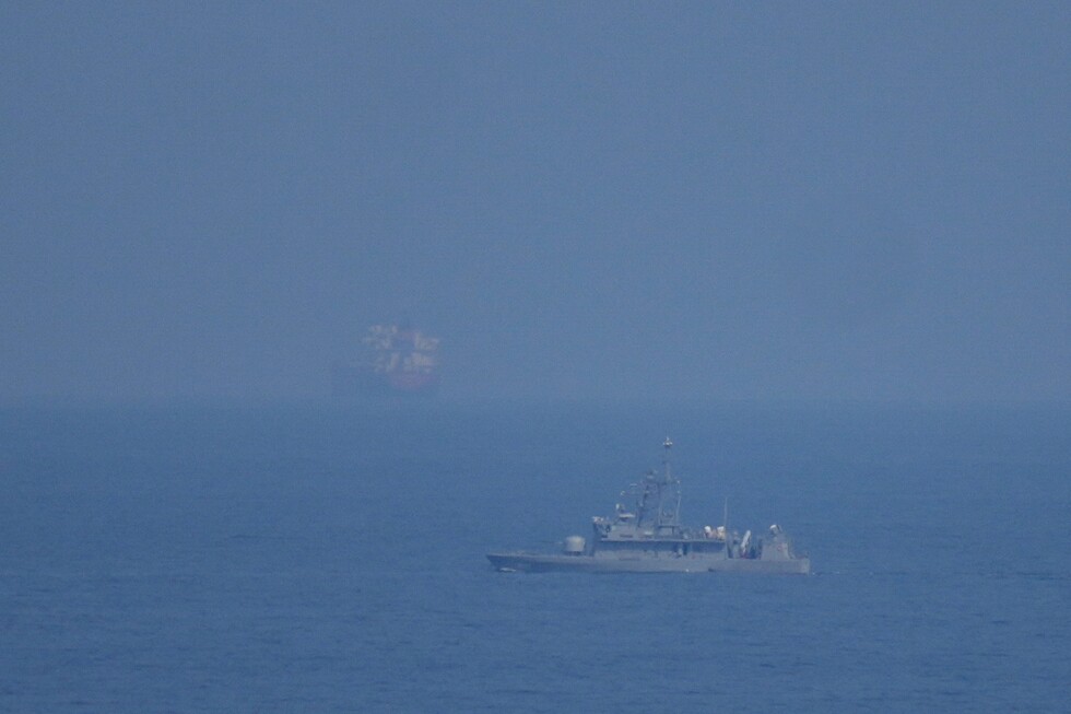 Iran war has blocked the Strait of Hormuz, a vital oil chokepoint. Reopening it is a big challenge - AP News