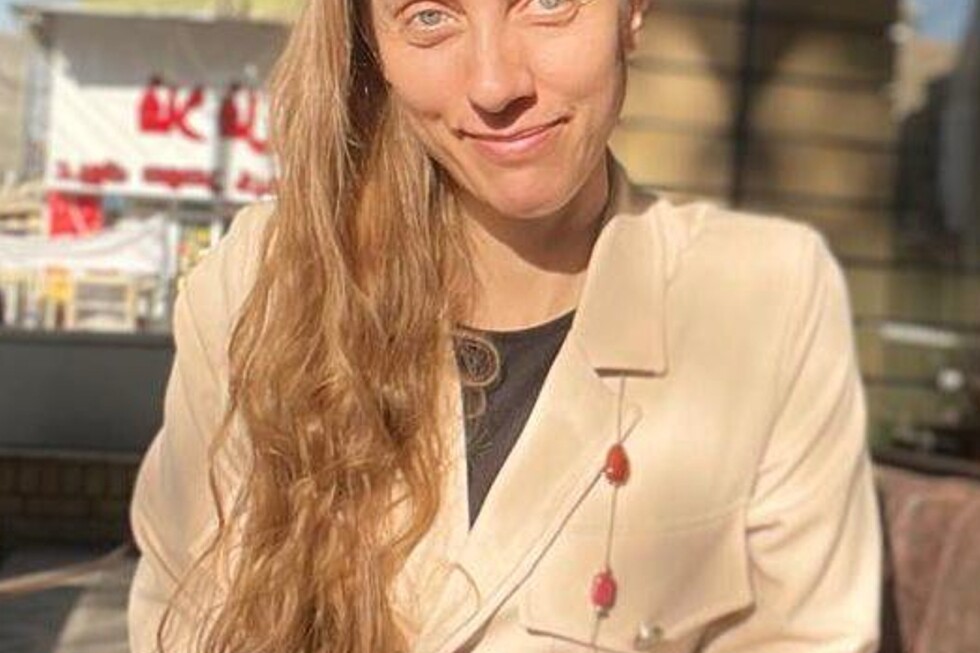 US and Iraqi officials say kidnapped journalist had been warned of threats - AP News