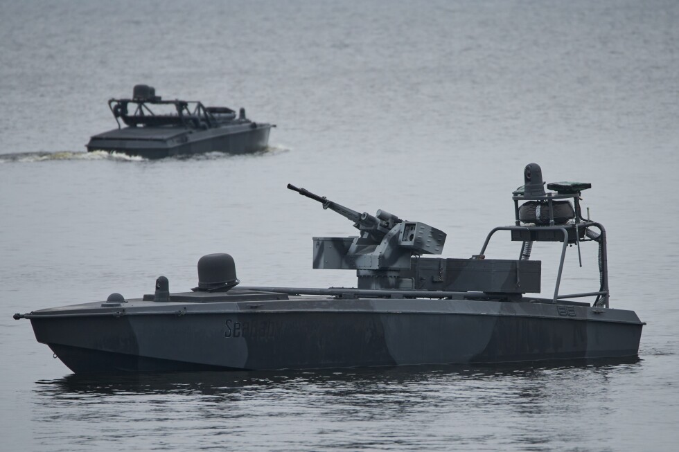 Libya tows drifting Russian ‘shadow fleet’ tanker to avert a Mediterranean spill - AP News