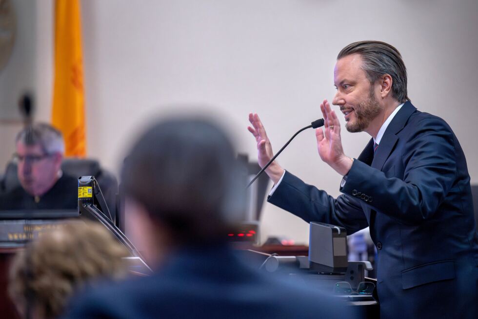 Verdicts against social media companies carry consequences. But questions linger - AP News