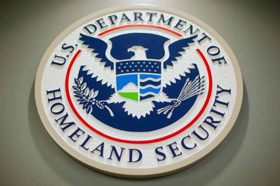 DHS pauses new immigrant warehouse purchases amid review of Noem-era contracts - AP News