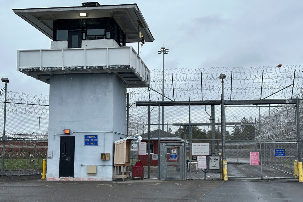 A former New York prison guard is found guilty of manslaughter in an inmate’s fatal beating - apnews.com