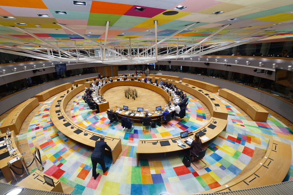 Orbán's top opponent says Hungary's alleged Russian backchannel 'treason' to be investigated - AP News