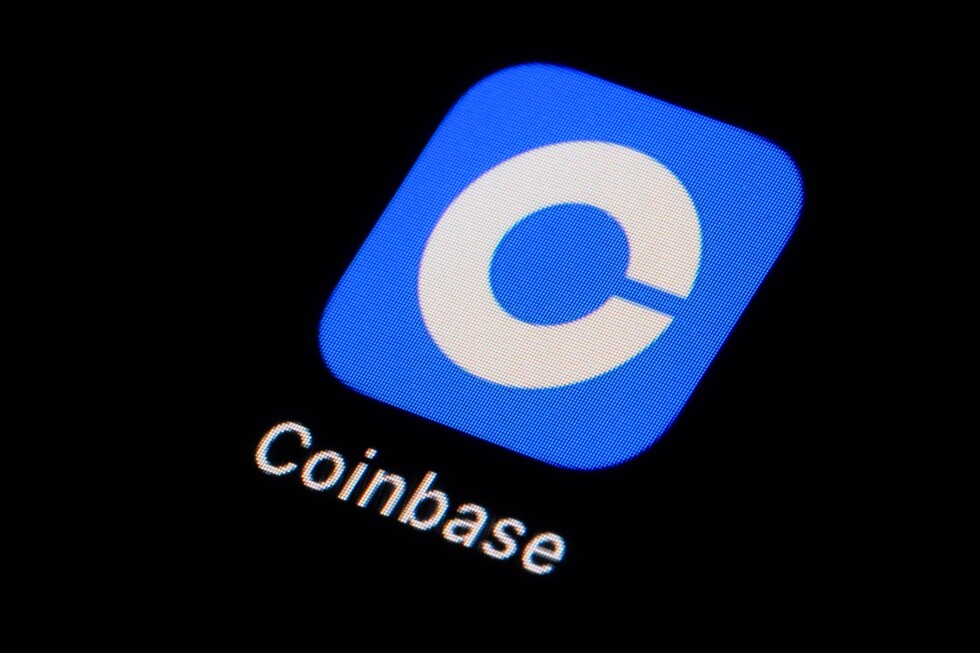 New York sues Coinbase and Gemini, seeking to halt unlicensed prediction market businesses - AP News