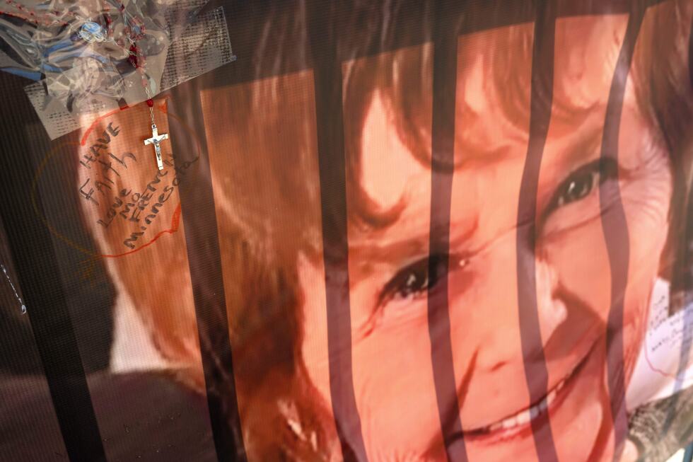 Doors were propped open at missing mother's Arizona home, Savannah Guthrie recounts in interview - AP News