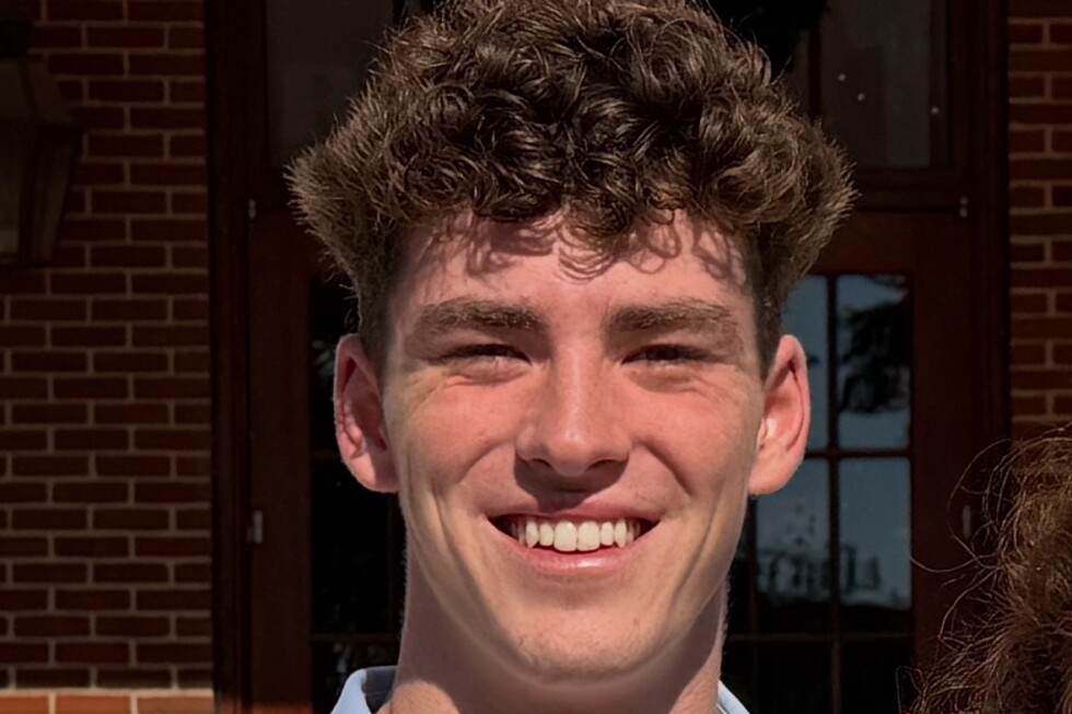 US college student’s death in Barcelona was likely an accident, Spanish police say - AP News