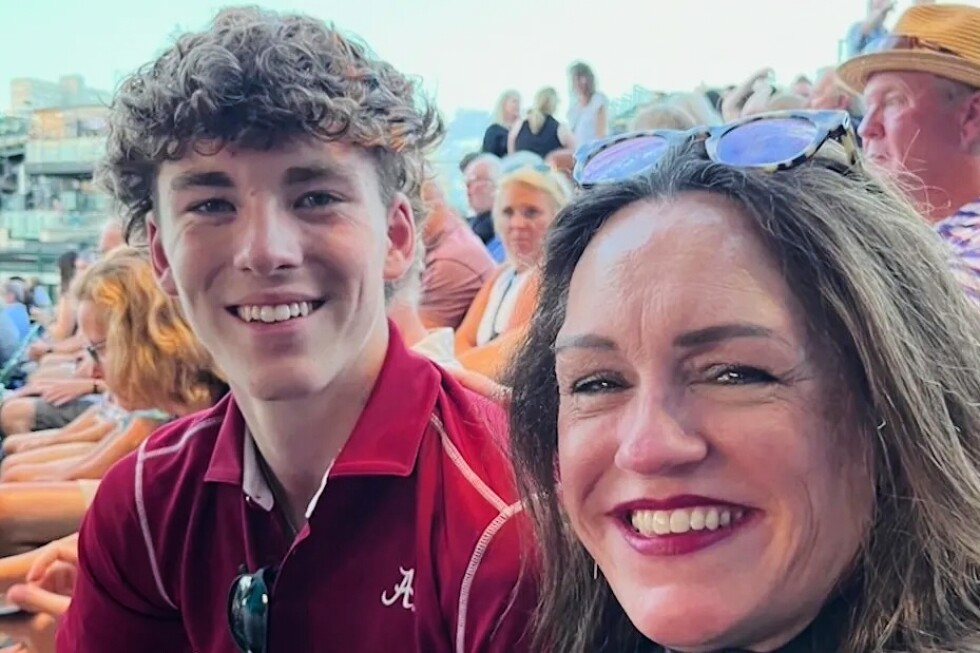 The body of an American student who went missing in Barcelona has been found, police in Spain say - AP News