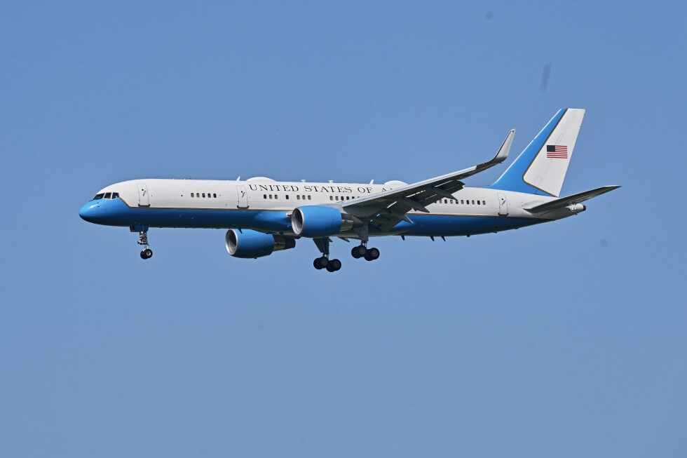 Doubts over talks between Iran and US after violence flares in Strait of Hormuz - AP News