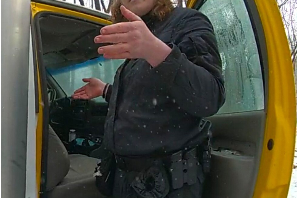 Competency review ordered for leader of cultlike Zizians group that has been linked to 6 deaths - AP News