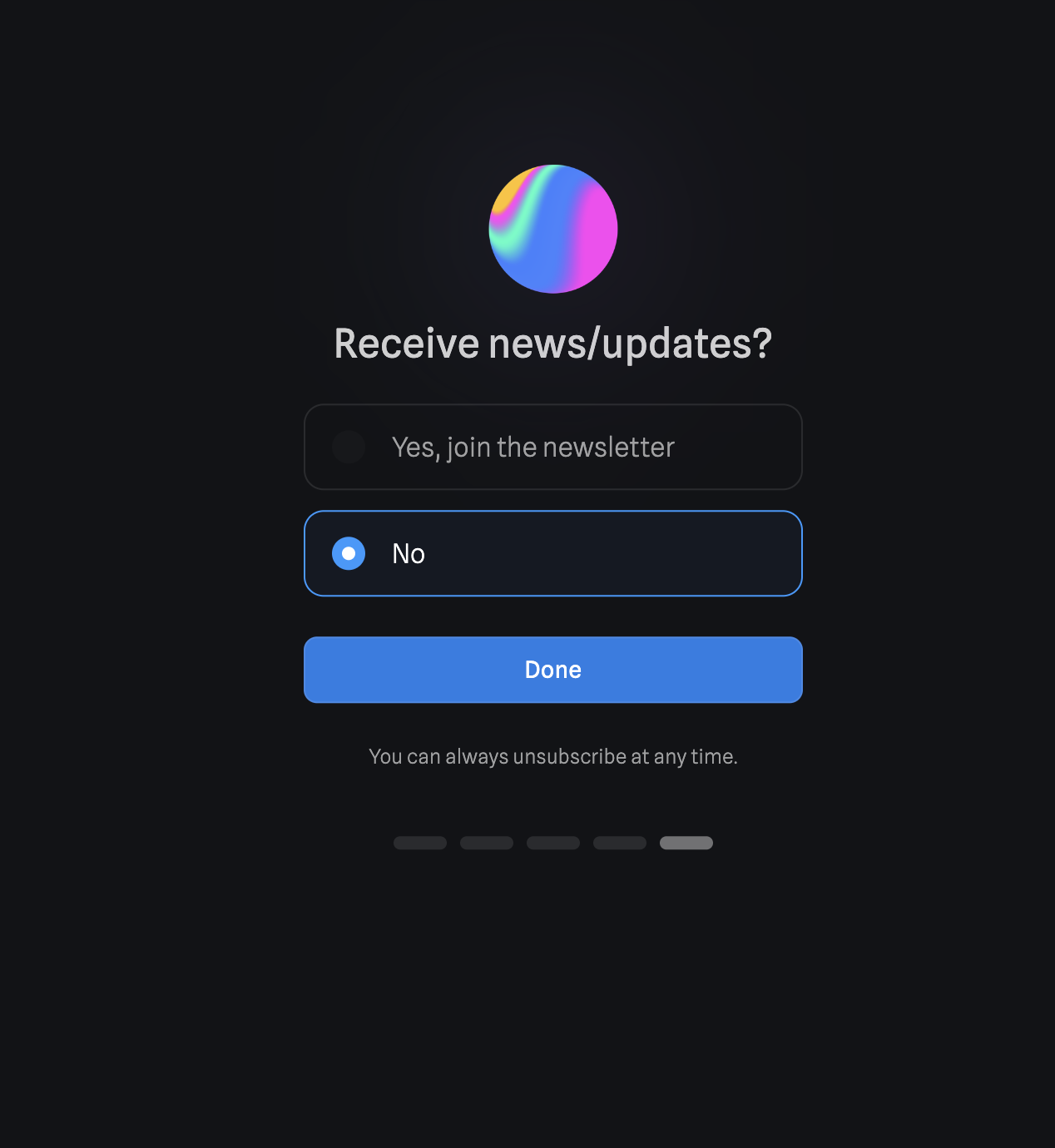 From data overload to operational advantage