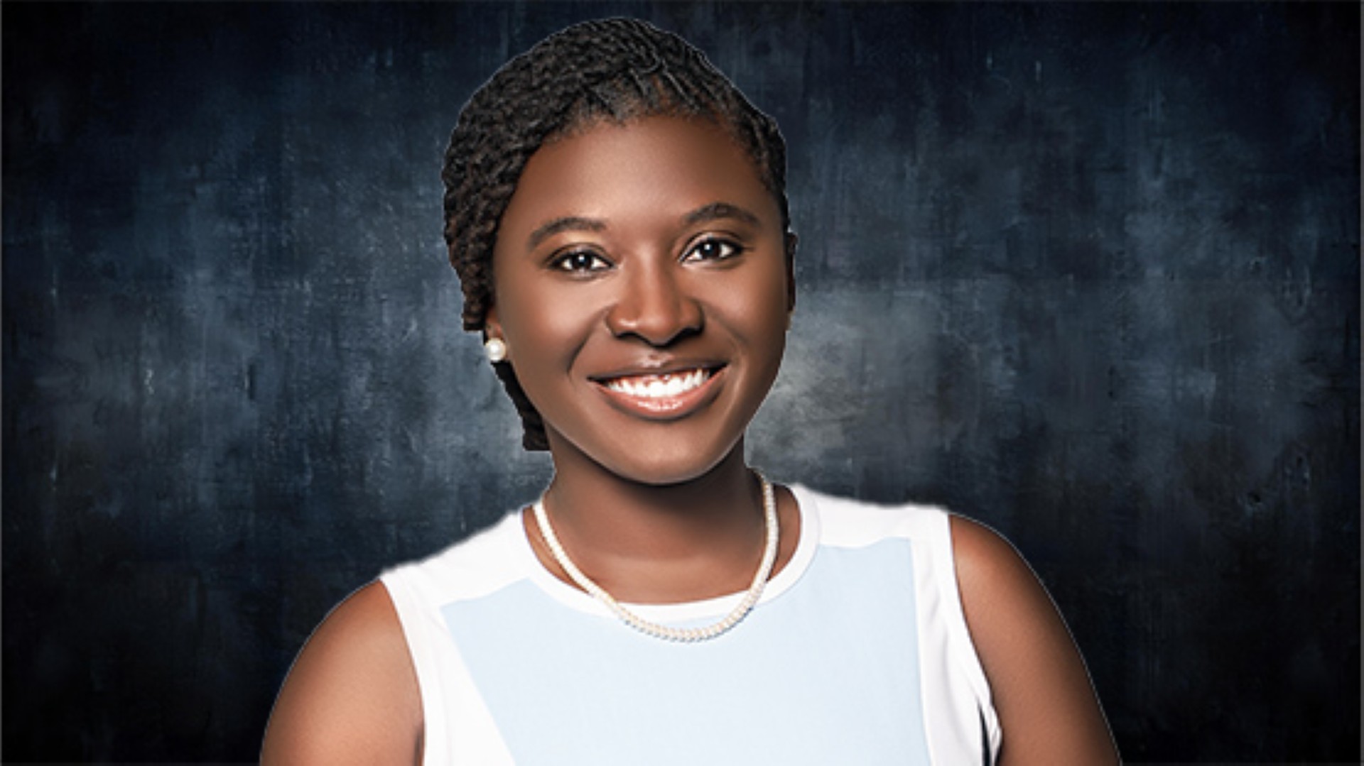 Coral Springs Vice Mayor Nancy Metayer Bowen killed in shooting, husband in custody - floridapolitics.com