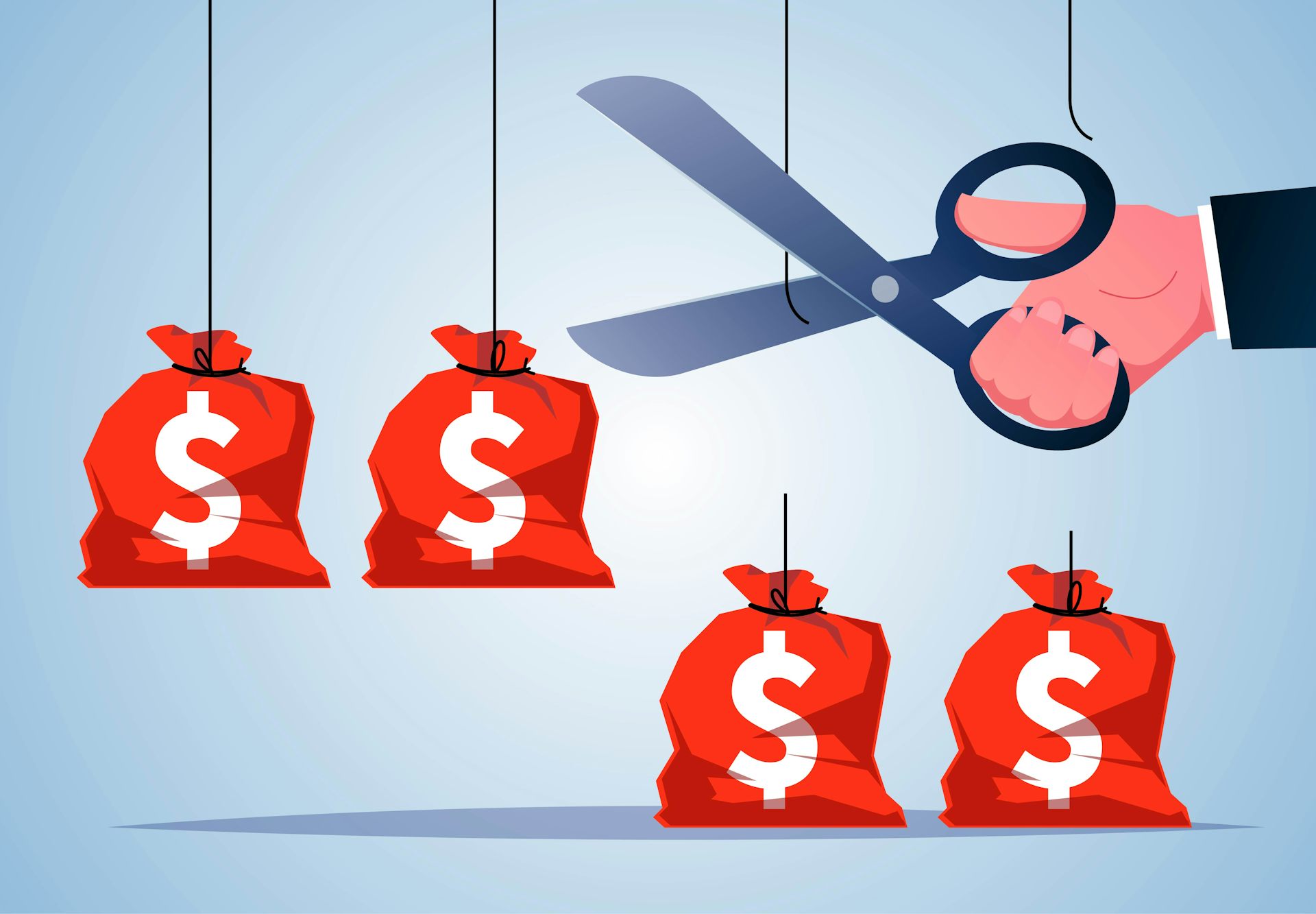 Tax changes taking effect in 2026 may boost the number of donors but lead to the US missing out on an estimated $5.7B a year in charitable giving