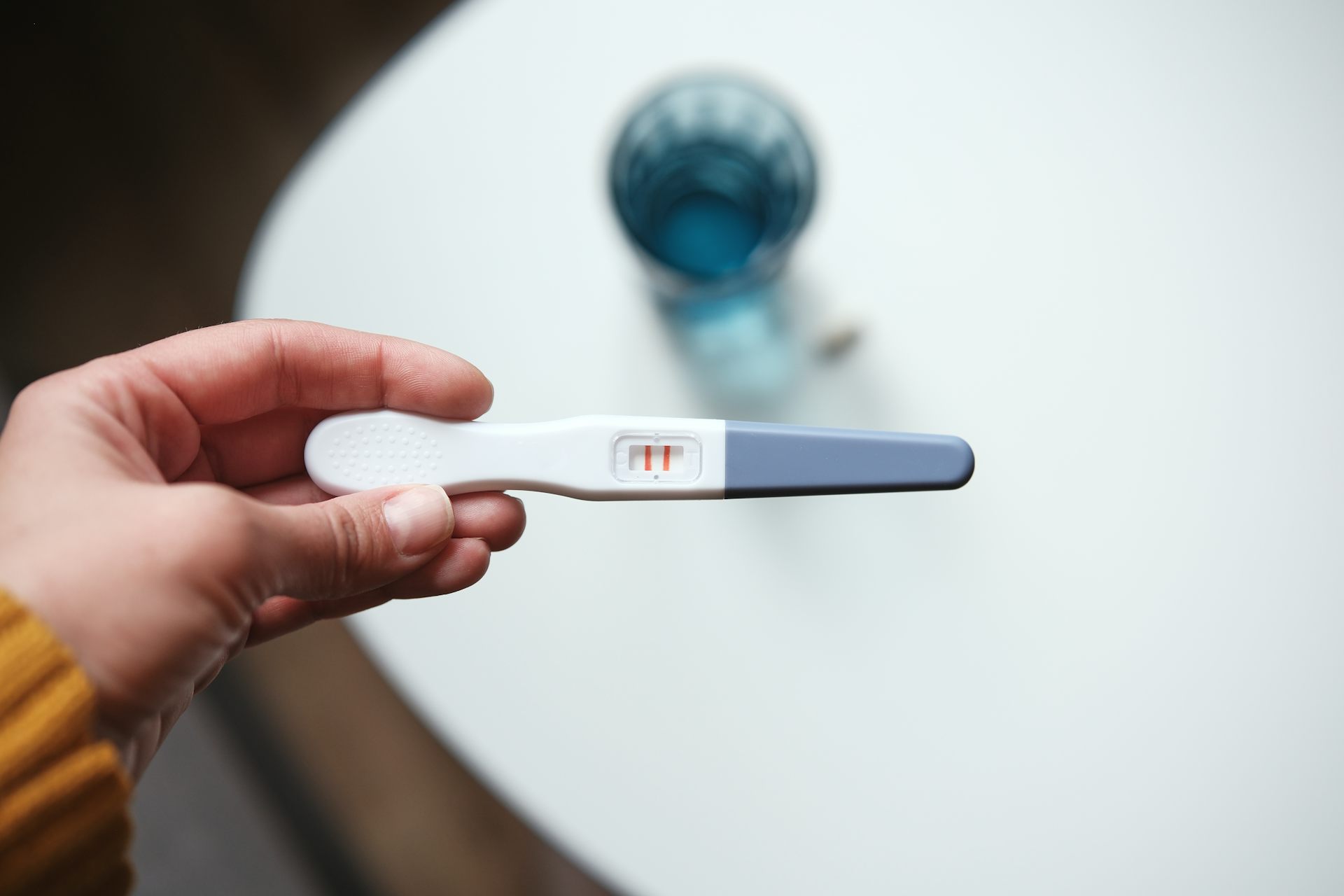 Teens are driving the demand for online abortion pills via telehealth – new research