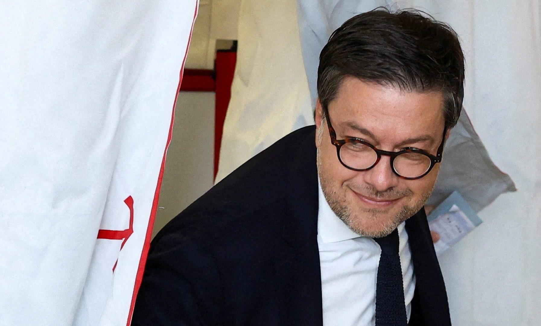 ‘Unpleasant surprises’: Will key French cities elect far-right mayors?