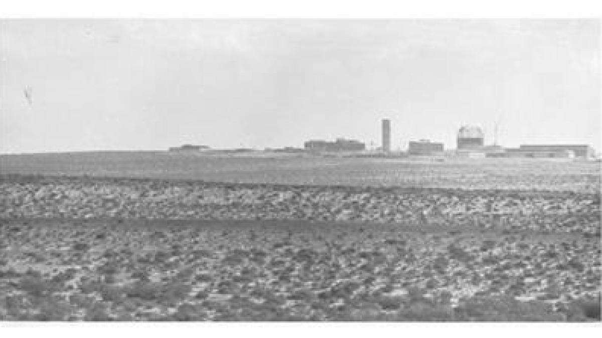 Double standards? Why Iran’s nukes are scrutinised, Israel gets a pass