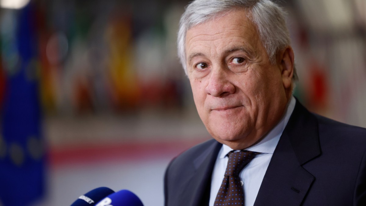 Germany and Italy block bid to suspend EU-Israel trade pact - Al Jazeera