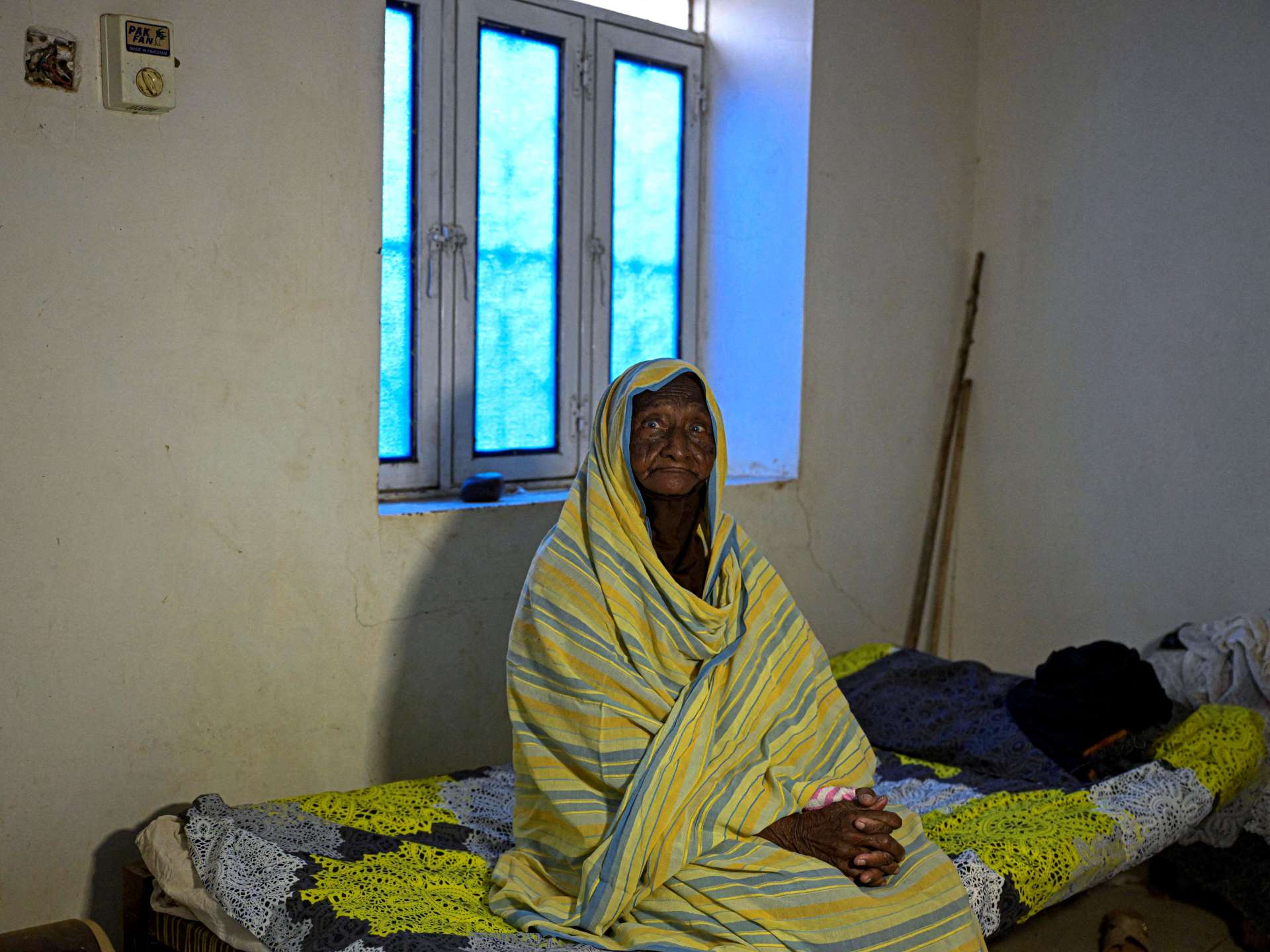 Sudan refugees returning home face new ‘struggle for survival’: UN