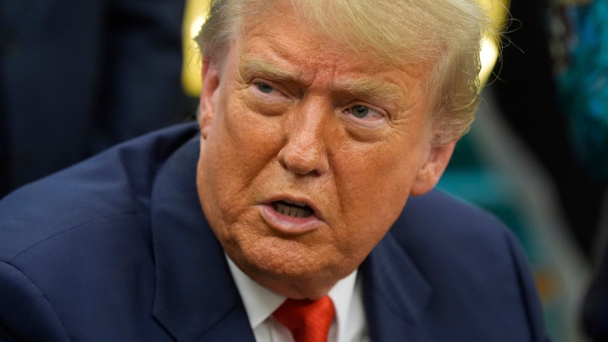 South American migrants deported to DRC say facing pressure to return home