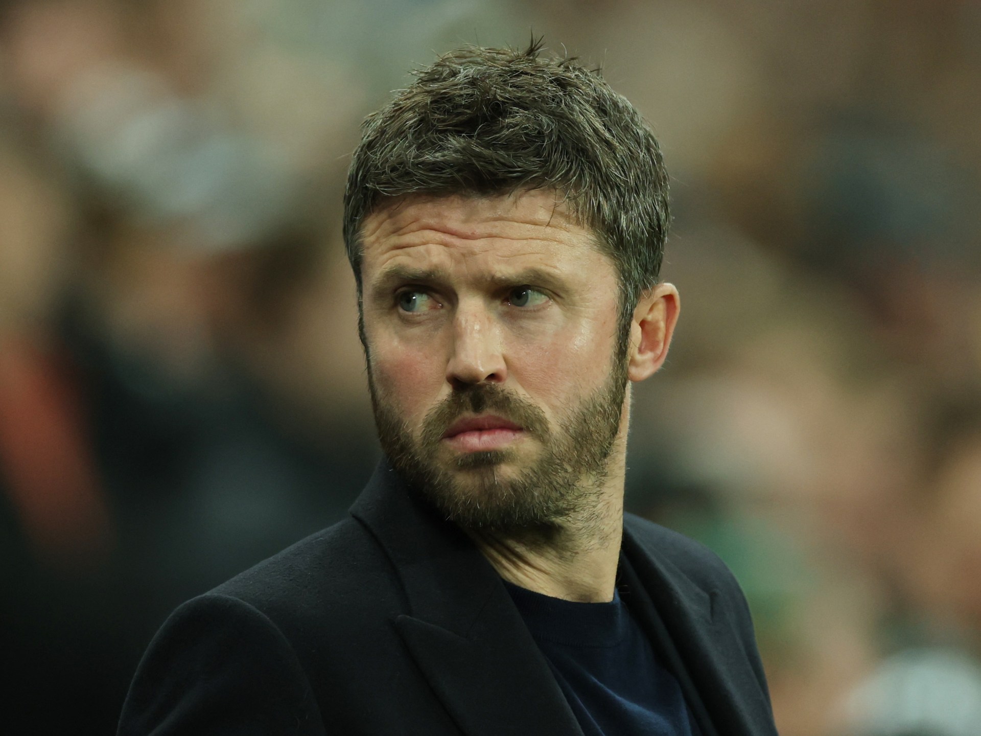 Manchester United vs Aston Villa: Premier League – teams, start, lineups