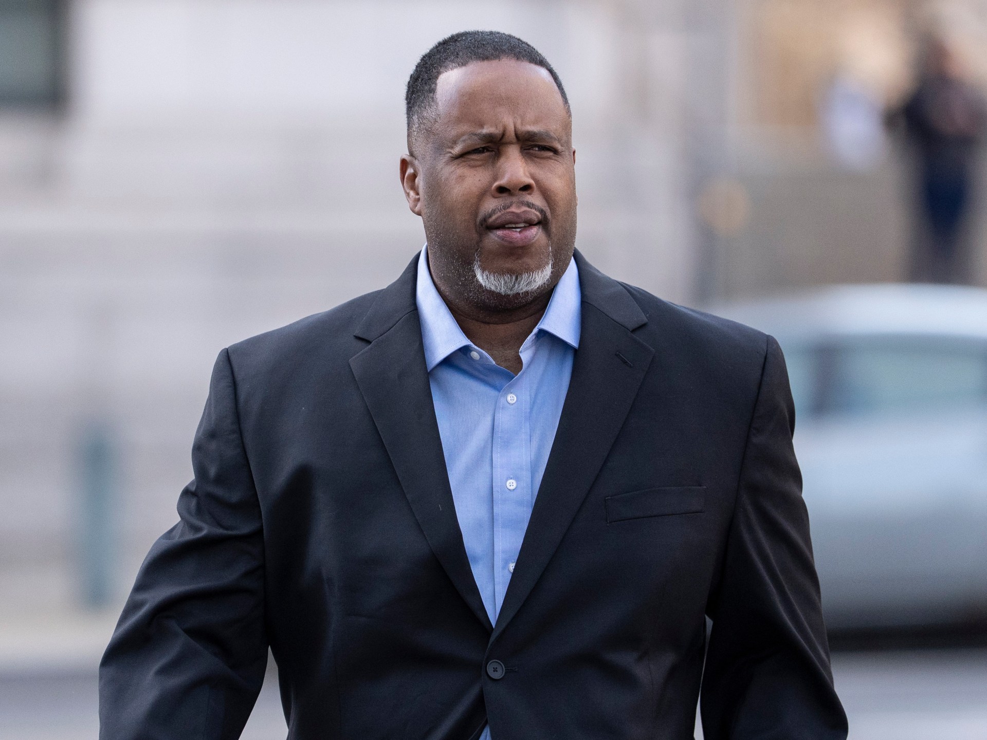 Ex-NBA player Damon Jones to be first to plead guilty in US gambling case