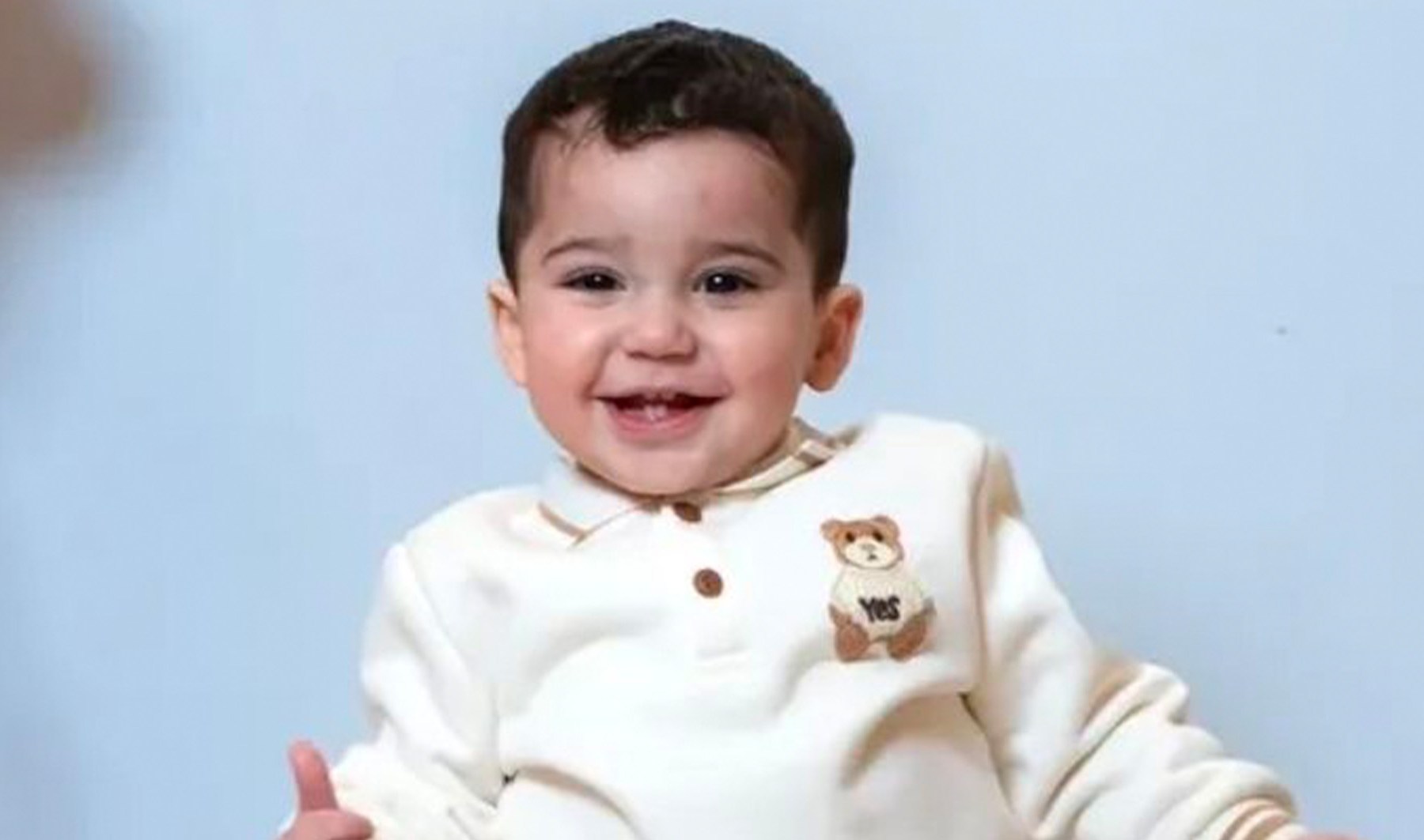 These are people Israel killed in Lebanon on a single day