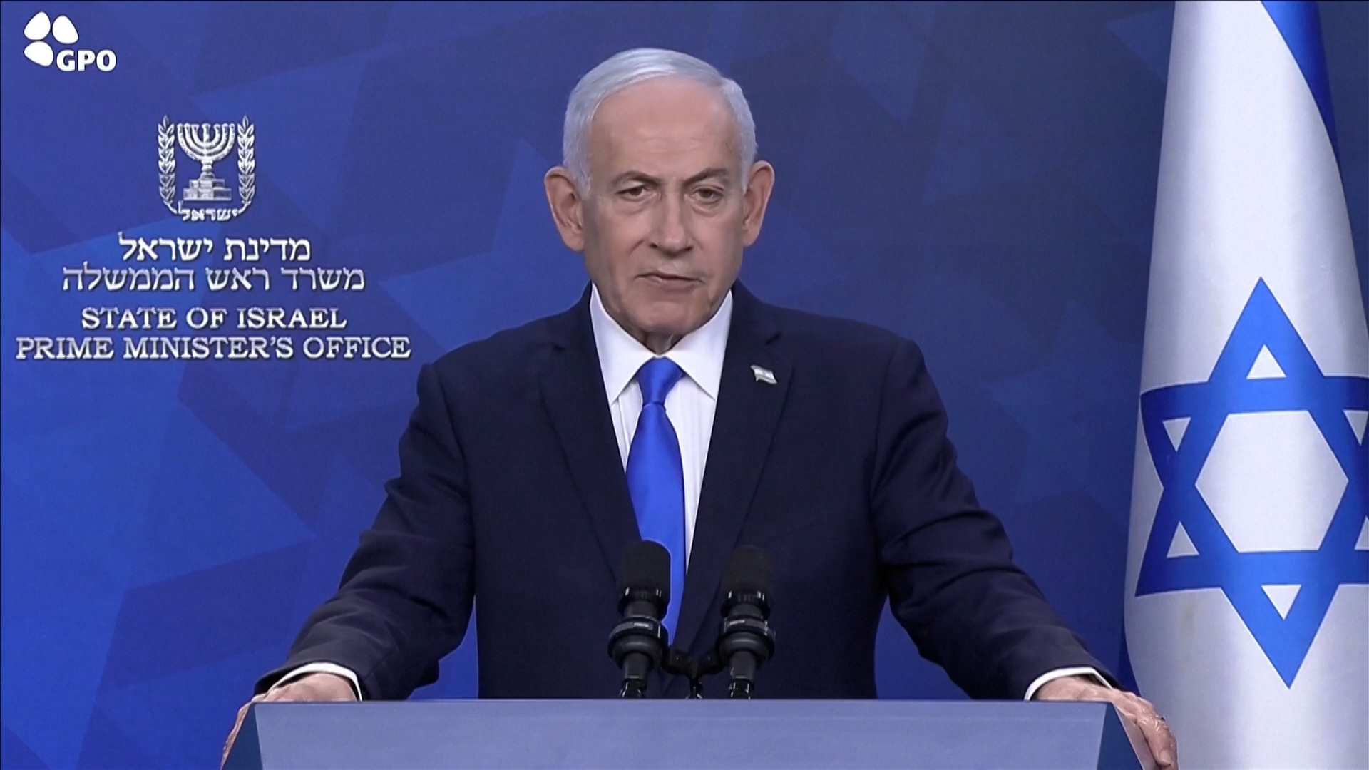 Israel threatens healthcare as it continues to attack Lebanon