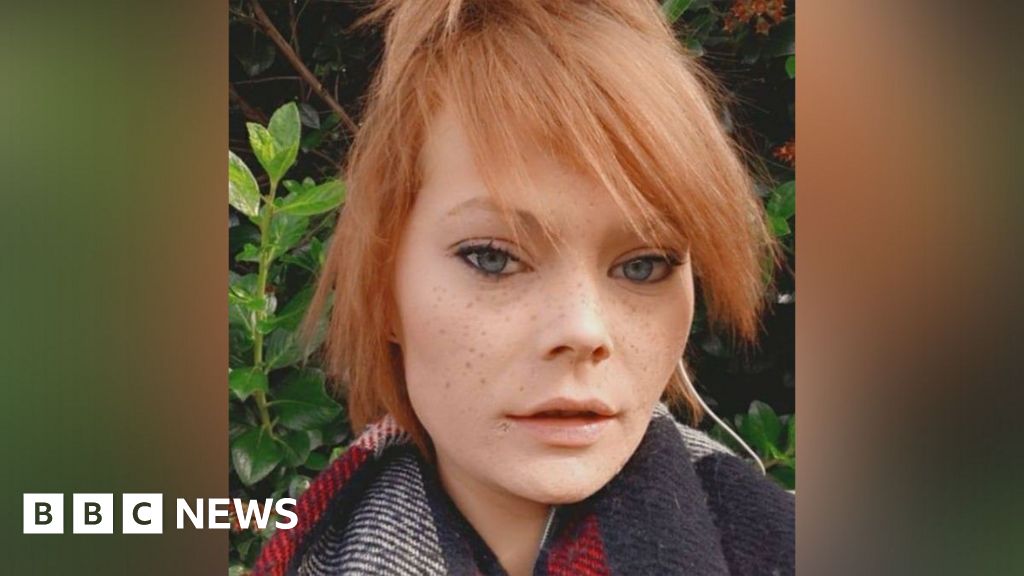 Man jailed for killing abused wife who jumped from bridge