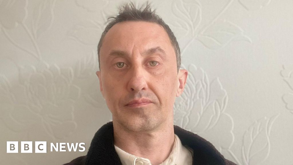 I got a £10,000 loan for my nursing degree. Now they say it's an error and I have to pay it back