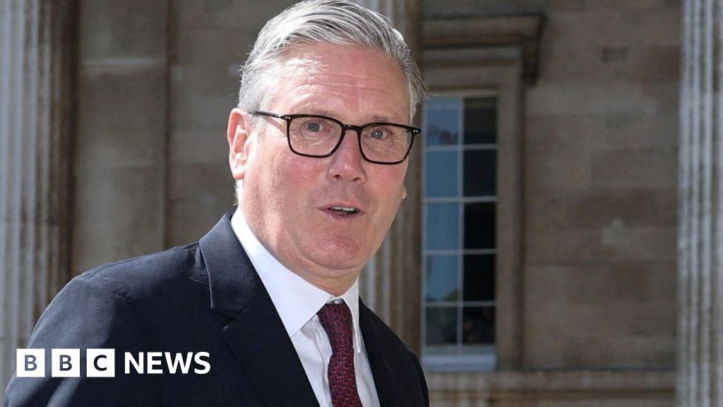 PM sends 'chill' through civil service, its union boss says