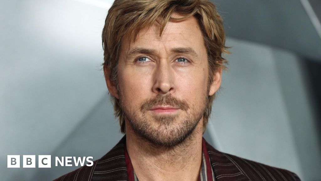 Ryan Gosling's Project Hail Mary becomes 2026's biggest box office debut