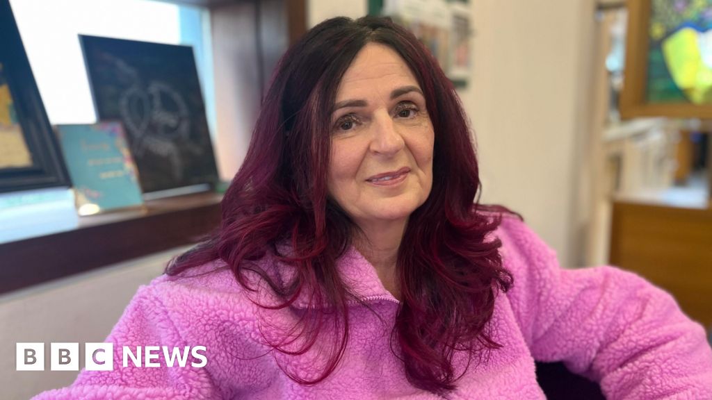 I'm in agony six years after treatment for anal cancer