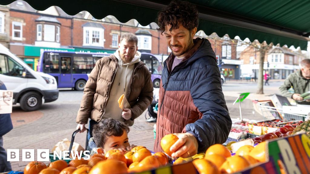 Three ways the latest inflation figures affect you