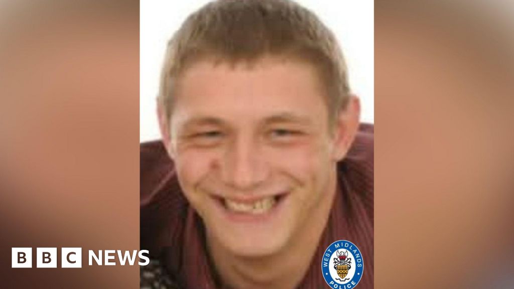 Man found dead in wheelie bin named