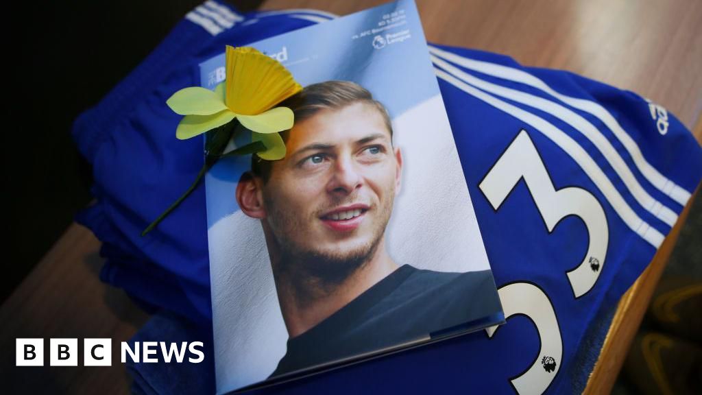 Seven years since Emiliano Sala's death, what has changed for the 'wild west' of football transfers?