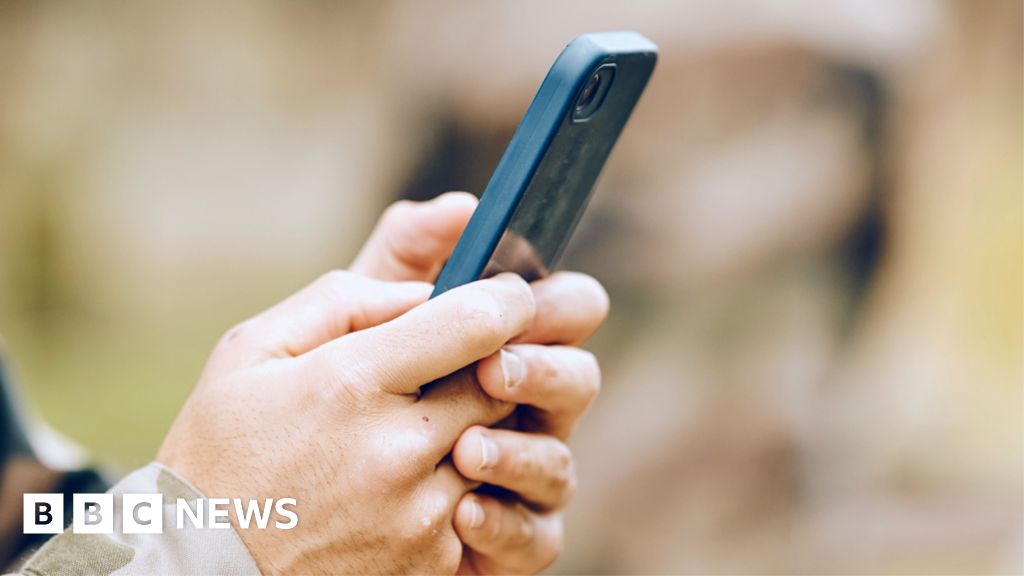 Phone tracking shows how Colombian mercenaries backed Sudan's RSF, report says