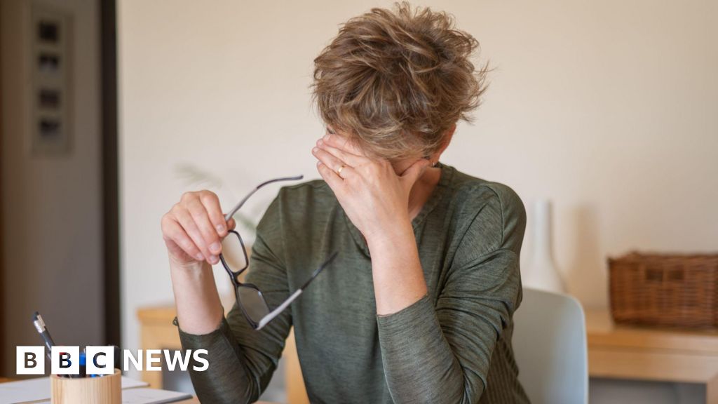 Teachers' union warns of 'masculinity crisis brewing' in schools