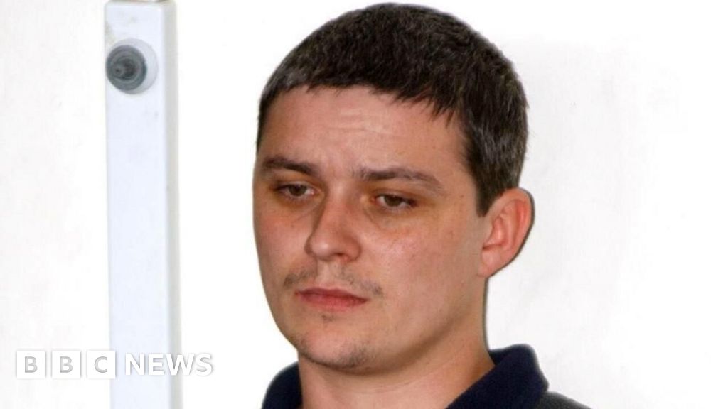 Man charged with murder of Soham killer Ian Huntley