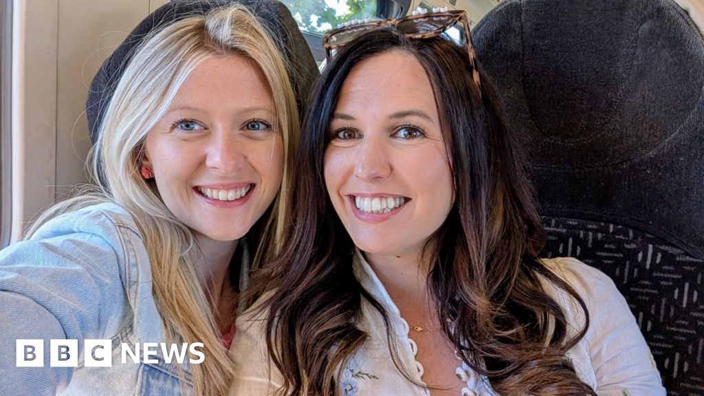 Villagers 'proud' after overturning council's crackdown on second homes