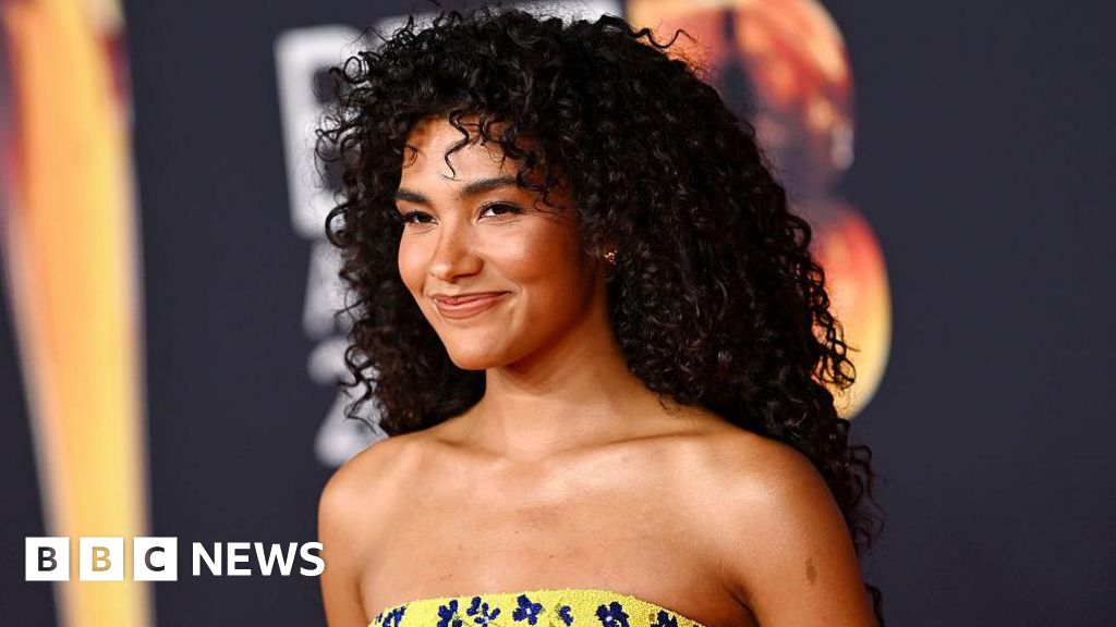 Olivia Dean, Lola Young and Lily Allen nominated in top songwriting awards