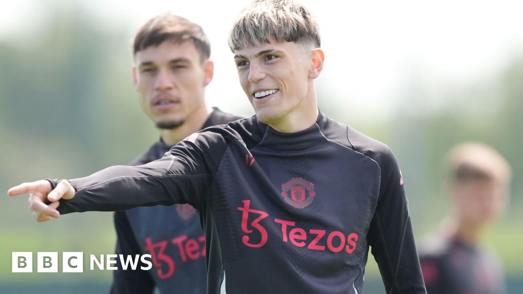 Premier League star caught speeding after training