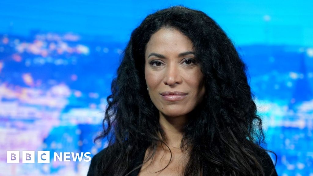 'He liked the fear in our eyes,' Epstein survivors tell BBC