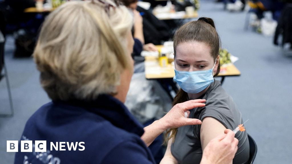 Five questions that still need answering about the meningitis outbreak