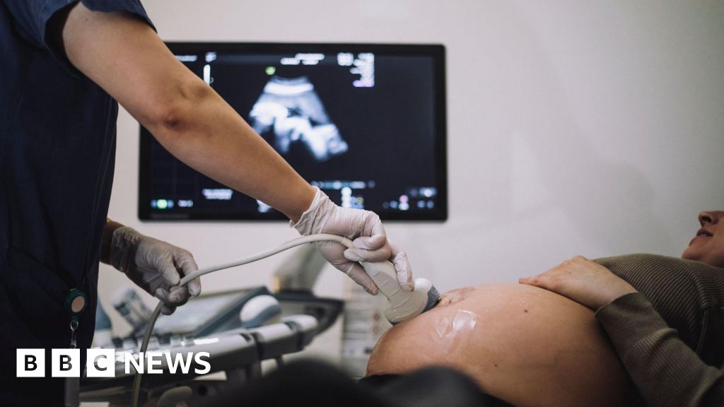 Better NHS care might have saved 58 babies, BBC finds