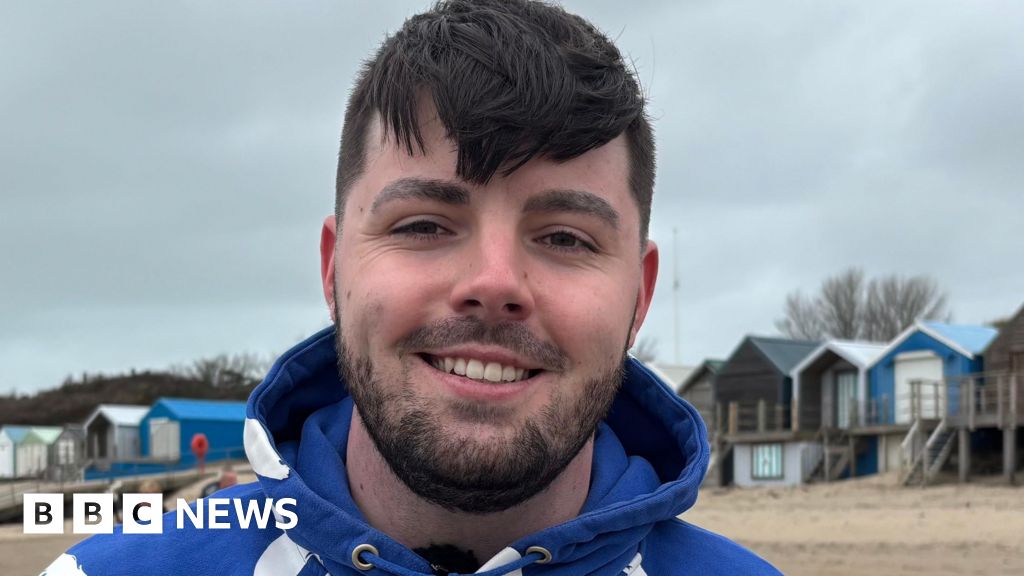 Like millions of others, I pull my own hair out - we need to talk about trichotillomania