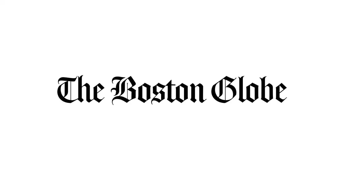 Judge acquits Kelsey Fitzsimmons, former North Andover police officer shot by colleague - The Boston Globe