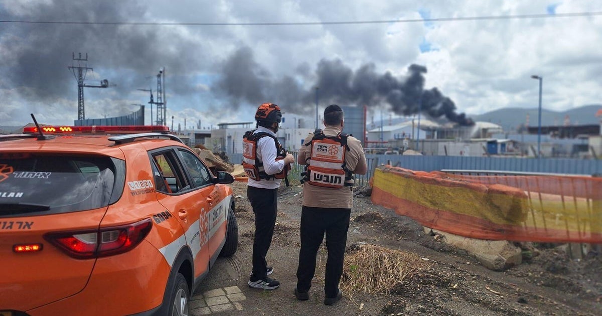 Oil prices soar as Trump threatens to invade Iran, seize its resources